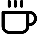 Üdvözlőital