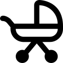 Bababarát