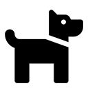Kutyabarát szálláshely