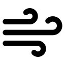 Légkondícionáló