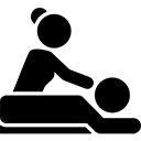 Masszázsok