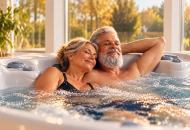FIT Wellness pihenés Hotel FIT Hévíz